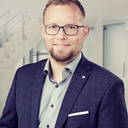 Thomas Kirschke