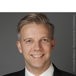 Matthias Heese