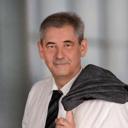 Ing. Alexander Wimmer