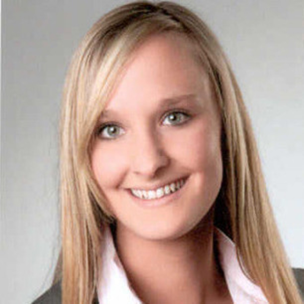 Katharina Borges Recruiting Talent Acqusition Technische Akademiker katharina-borges-recruiting-talent-acqusition-technische-akademiker