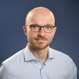 Dr. Matthias Gillig