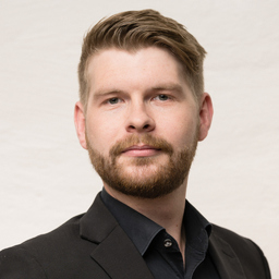 Christoph Fiedler