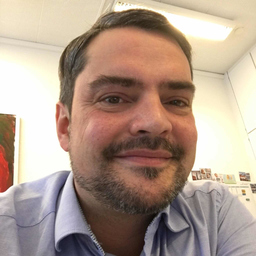 Lukas Stocker