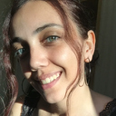 Habibe Nida Kocaoglu