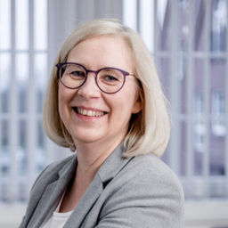 Ute Verholen