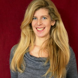 Tessa Schleifenbaum