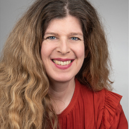 Tessa Schleifenbaum