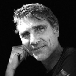 Jörg Grambart