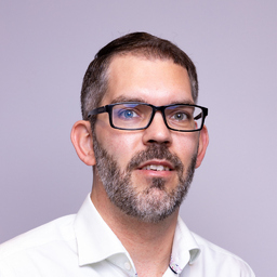Andreas Stern