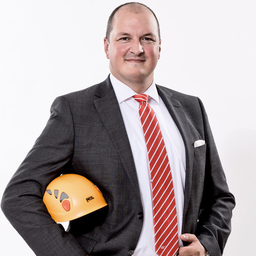 Jens Roßmann