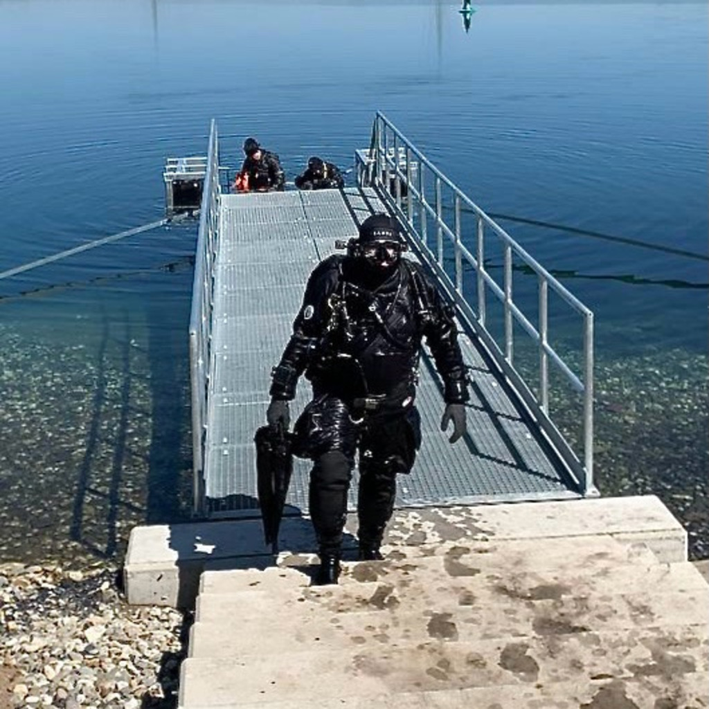 Thorsten Homann Fachinformatiker Systemintegration Pieron GmbH XING