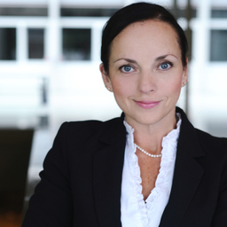 Cynthia Stutts-Kubeil
