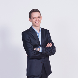 Stanislav Nikolaev-Pasukhin