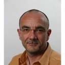 Mathias Bauer