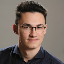 Christoph Thilo