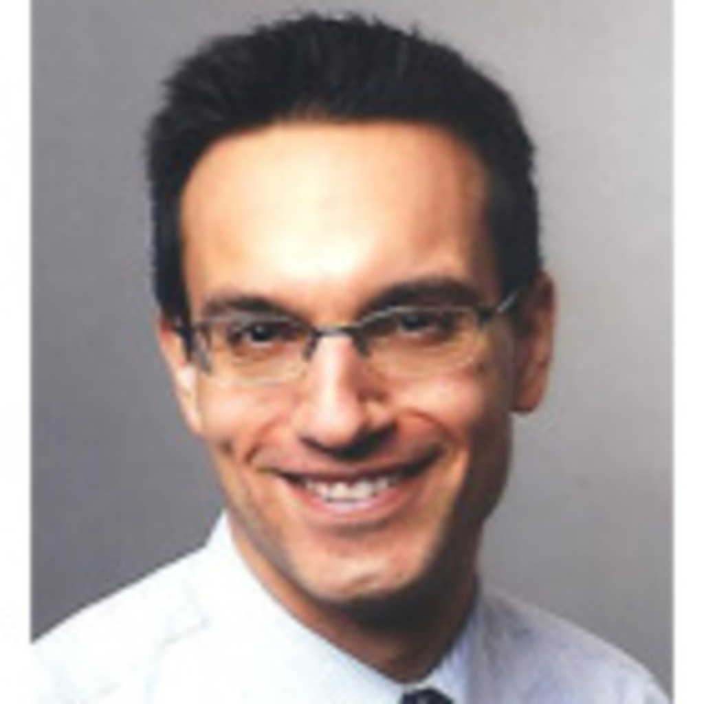Max Leute - Senior Manager Strategy and M&A - Linde Engineering | XING