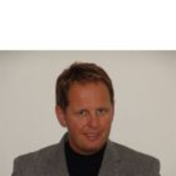 Jürgen Berger
