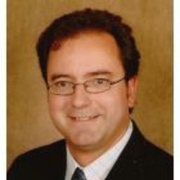 Martin Kuhn