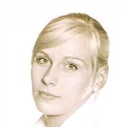 Maike Sassenberg