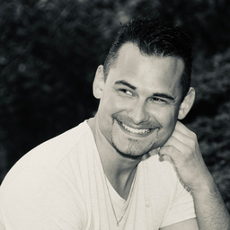 Sven Heuser