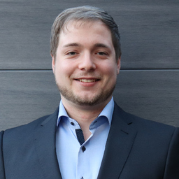 Tobias Witt