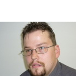 Markus Weiß