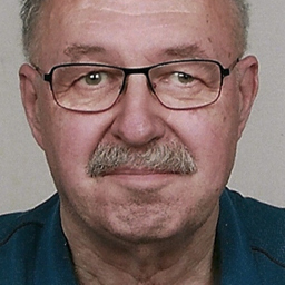Artur Lischewski