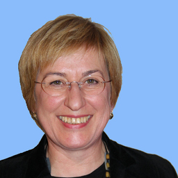 Gudrun Schemel
