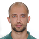 Benjamin Brkic