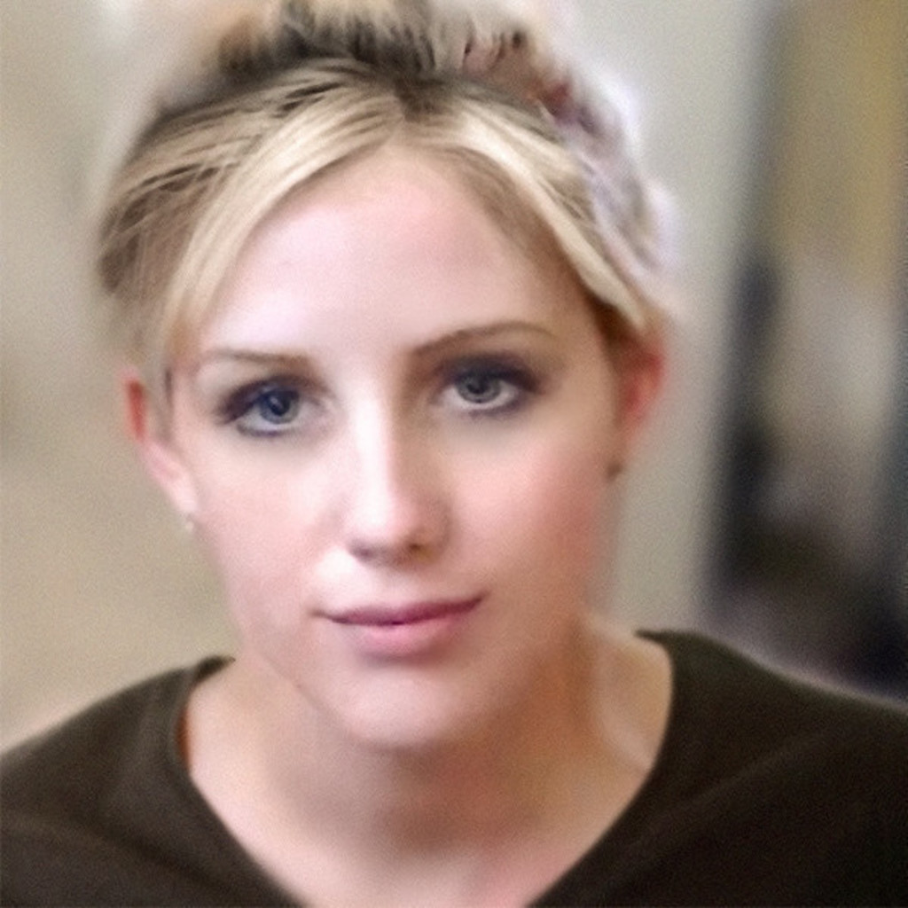 Julia Weber Autorin, Redakteurin awen Redaktion und Autorenteam XING