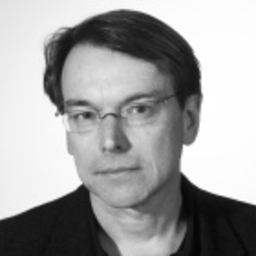 Ralph Schieschke