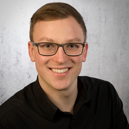 Julius Reichart