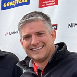 Andre Steffens