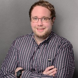 Tobias Sauer