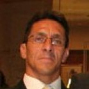 Miguel Angel Miranda Vargas
