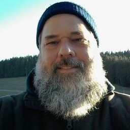 Nathan Goldberg