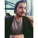 Ayberk Ahmet