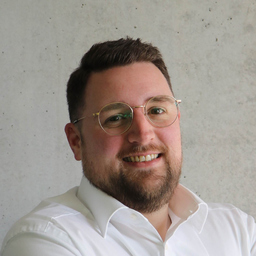 Tobias Weis