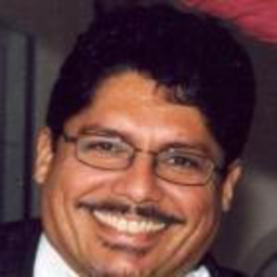 Geoffrey Sahtoe