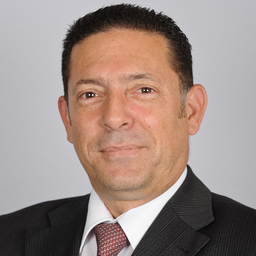 Alex Müller
