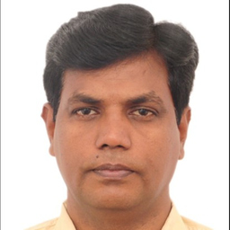 Siva Medida