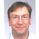 Holger Köhler