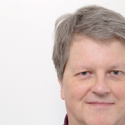 Michael Winkler