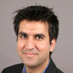 Habib Ullah