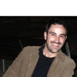 Ferran Martín i Miguel