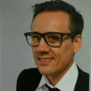 Andreas Dyck