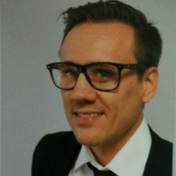 Andreas Dyck