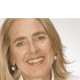 Anita Lingg-Wohlgenannt's profile picture