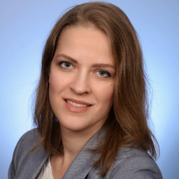 Zlata Dzebic