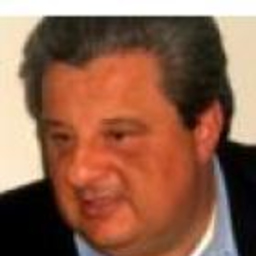 roberto gesuato